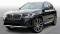 2024 BMW X3 in Houston, TX 1 - Open Gallery