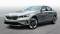 2024 BMW 5 Series in Houston, TX 1 - Open Gallery