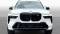 2025 BMW X7 in Houston, TX 3 - Open Gallery