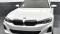 2024 BMW 3 Series in Houston, TX 3 - Open Gallery
