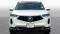 2024 Acura RDX in Houston, TX 3 - Open Gallery