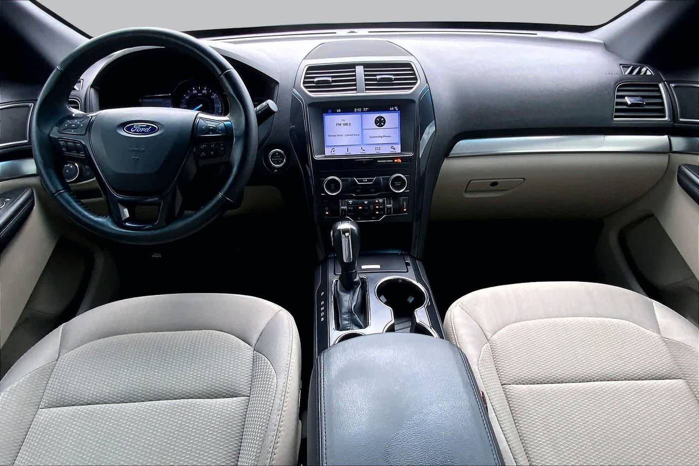 Photo 15
