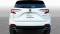 2024 Acura RDX in Houston, TX 4 - Open Gallery