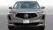 2024 Acura MDX in Houston, TX 3 - Open Gallery