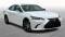 2024 Lexus ES in Houston, TX 3 - Open Gallery