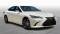 2024 Lexus ES in Houston, TX 3 - Open Gallery