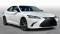 2024 Lexus ES in Houston, TX 3 - Open Gallery