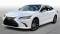 2024 Lexus ES in Houston, TX 1 - Open Gallery