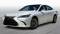 2024 Lexus ES in Houston, TX 1 - Open Gallery