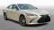 2024 Lexus ES in Houston, TX 3 - Open Gallery