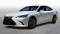 2024 Lexus ES in Houston, TX 1 - Open Gallery