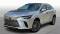 2024 Lexus RX in Houston, TX 1 - Open Gallery