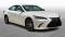 2024 Lexus ES in Houston, TX 3 - Open Gallery