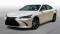 2024 Lexus ES in Houston, TX 1 - Open Gallery