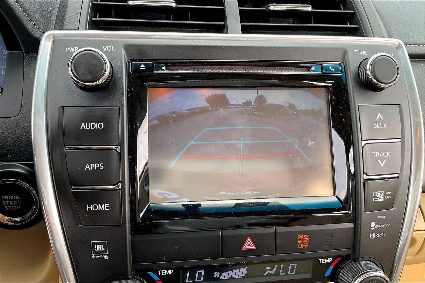 Photo 25