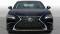 2024 Lexus ES in Houston, TX 2 - Open Gallery