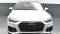 2021 Audi A5 in Macon, GA 3 - Open Gallery