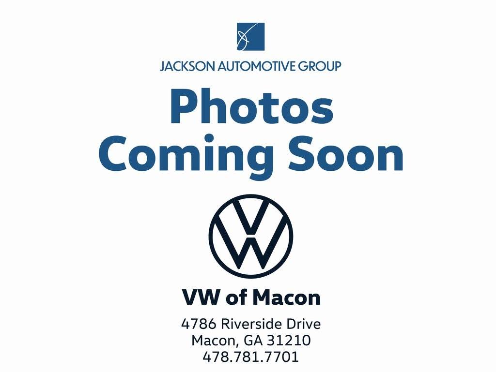 2024 Ford Mustang GT Premium — Coupe — 40,465 mi — Macon, GA