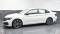 2024 Volkswagen Jetta in Macon, GA 4 - Open Gallery
