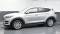 2019 Hyundai Tucson in Macon, GA 4 - Open Gallery