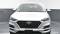 2019 Hyundai Tucson in Macon, GA 3 - Open Gallery