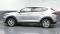 2019 Hyundai Tucson in Macon, GA 5 - Open Gallery