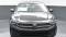 2024 Volkswagen Jetta in Macon, GA 3 - Open Gallery