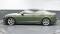 2020 Audi A5 in Macon, GA 5 - Open Gallery