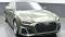 2020 Audi A5 in Macon, GA 2 - Open Gallery