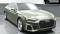 2020 Audi A5 in Macon, GA 1 - Open Gallery