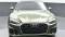 2020 Audi A5 in Macon, GA 3 - Open Gallery