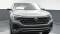 2024 Volkswagen Atlas Cross Sport in Macon, GA 2 - Open Gallery