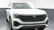 2024 Volkswagen Atlas Cross Sport in Macon, GA 2 - Open Gallery