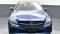 2020 Mercedes-Benz C-Class in Macon, GA 4 - Open Gallery