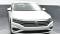 2021 Volkswagen Jetta in Macon, GA 2 - Open Gallery