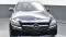 2020 Mercedes-Benz C-Class in Macon, GA 4 - Open Gallery
