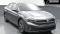 2024 Volkswagen Jetta in Macon, GA 1 - Open Gallery