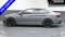 2023 Volkswagen Jetta in Macon, GA 5 - Open Gallery