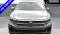 2023 Volkswagen Jetta in Macon, GA 3 - Open Gallery