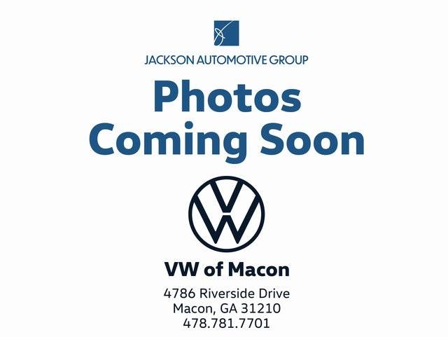 2022 Chevrolet Malibu LT — Sedan — 59,170 mi — Macon, GA