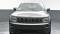 2016 Jeep Grand Cherokee in Macon, GA 3 - Open Gallery