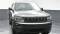 2016 Jeep Grand Cherokee in Macon, GA 2 - Open Gallery