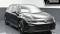 2024 Volkswagen Golf GTI in Macon, GA 1 - Open Gallery
