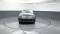 2024 Volkswagen Golf GTI in Macon, GA 3 - Open Gallery