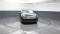2024 Volkswagen Golf GTI in Macon, GA 2 - Open Gallery
