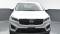 2018 Kia Sorento in Macon, GA 3 - Open Gallery