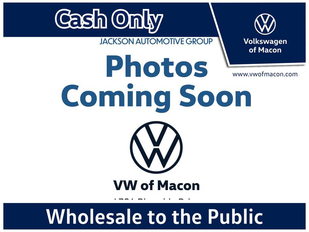 2015 Lincoln MKZ Base