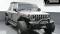 2020 Jeep Gladiator in Macon, GA 1 - Open Gallery