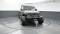 2020 Jeep Gladiator in Macon, GA 2 - Open Gallery