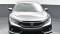 2019 Honda Civic in Macon, GA 3 - Open Gallery